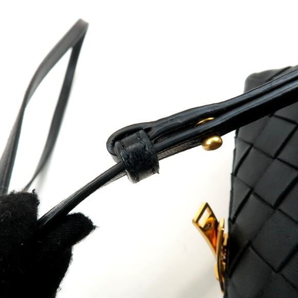 💎✨AUTHENTIC✨💎Bottega Veneta Shoulder Bag - Picture 9 of 15